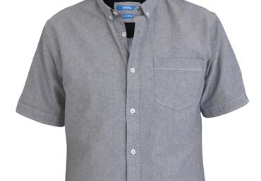 114705-NORMAN-grey