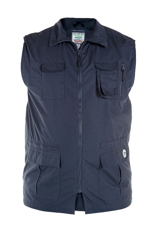 KS13808-ENZO--BLACK