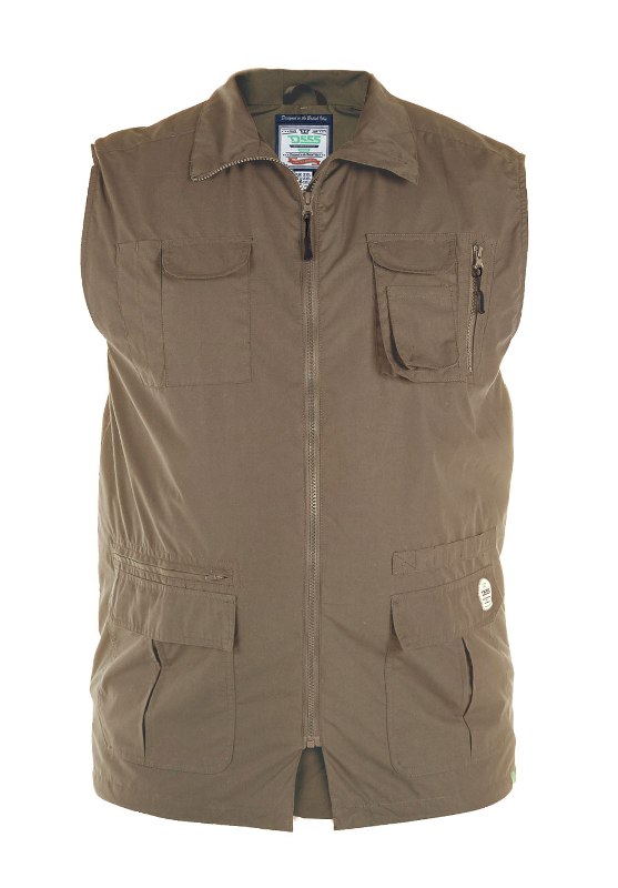 KS13808-ENZO--KHAKI