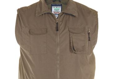 KS13808-ENZO--KHAKI
