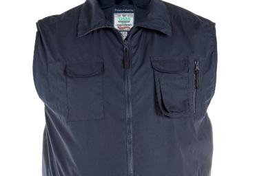 KS13808-ENZO-1