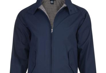 KBS 428 Navy
