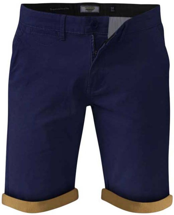 204781-MORGAN-Navy
