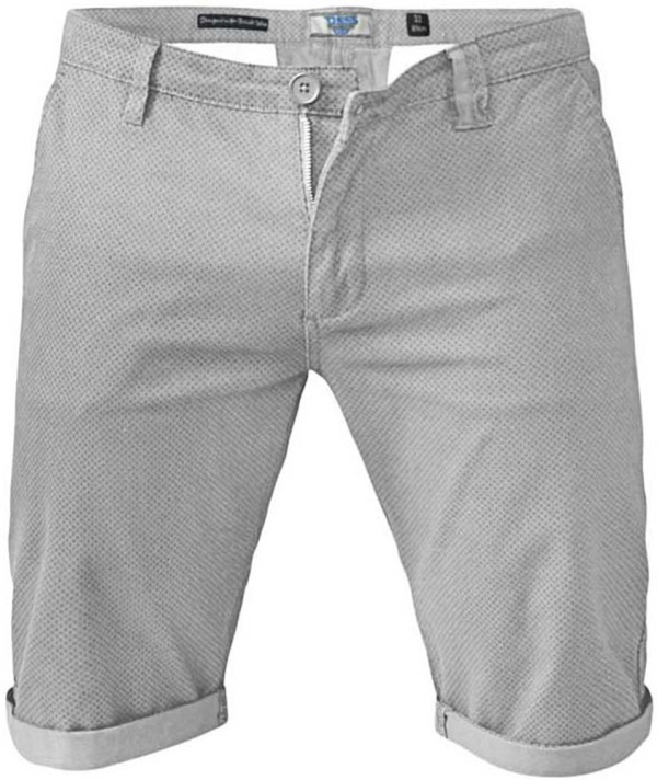 204783-RUPERT-Grey