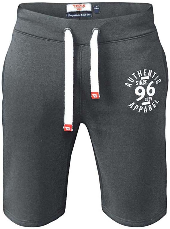 204784-POWELL-Charcoal