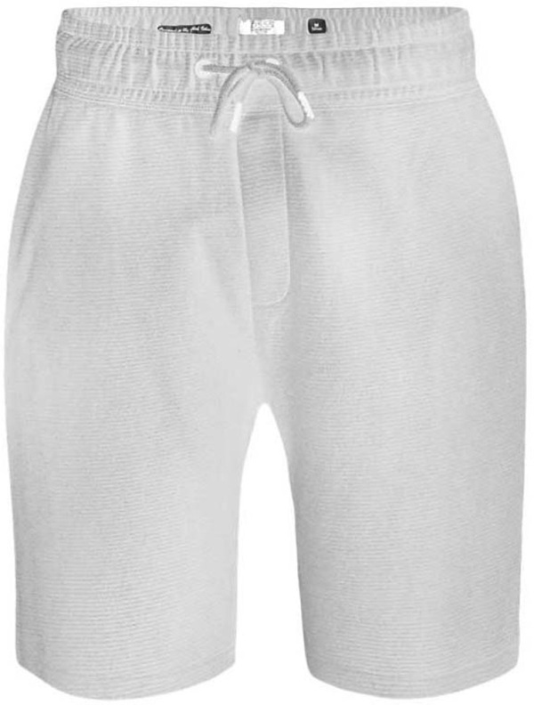 204785-APOLLO-Grey