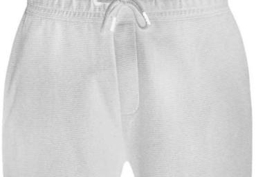 204785-APOLLO-Grey
