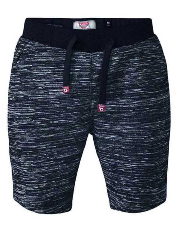 204793-TOMMY-NAVY
