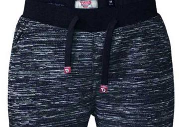 204793-TOMMY-NAVY