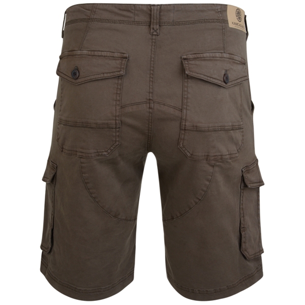 KBS 210 Khaki (2)