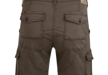 KBS 210 Khaki (2)