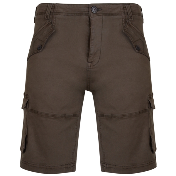 KBS 220 Khaki (1)