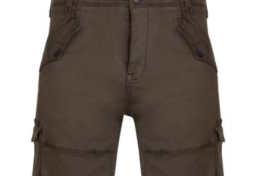 KBS 220 Khaki (1)