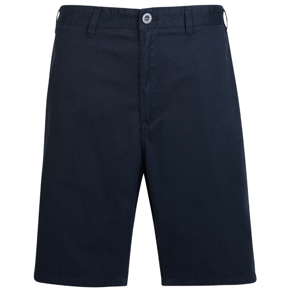 KBS 304 Navy (1)