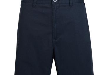 KBS 304 Navy (1)