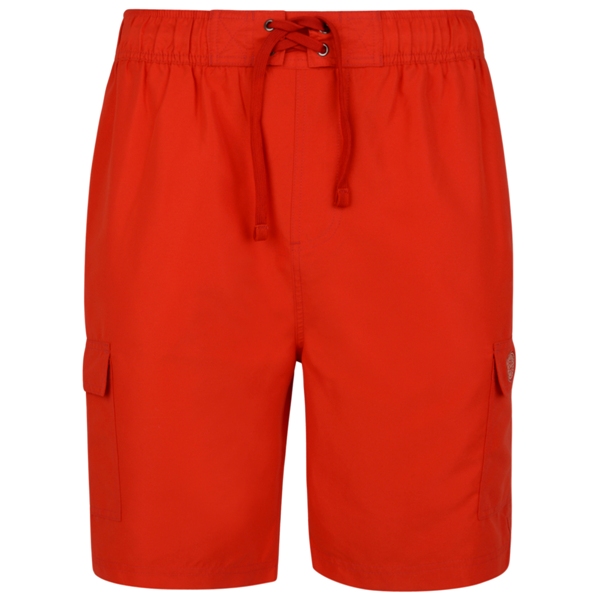 KBS 311 Red