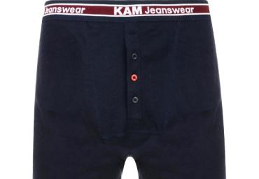 KBS 800 Navy