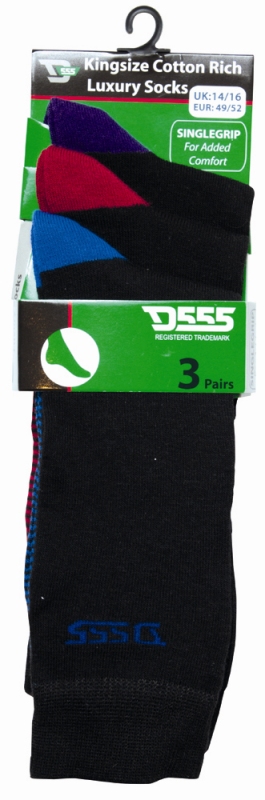 KS2304 PAULO