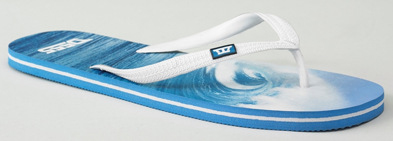 KS2479-MAUI-2