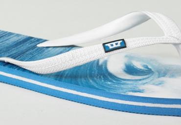 KS2479-MAUI-2