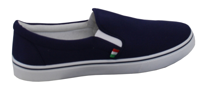 KS2481-ALDRICH-NAVY
