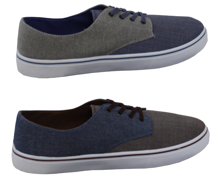 KS2483-BAXTER