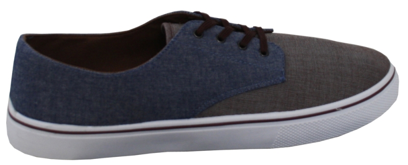 KS2483-BAXTER-DENIM-BROWN