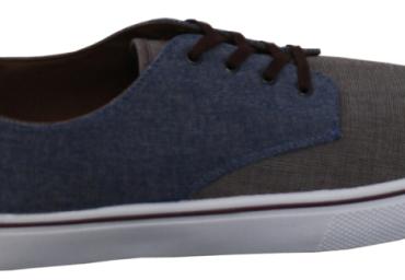 KS2483-BAXTER-DENIM-BROWN