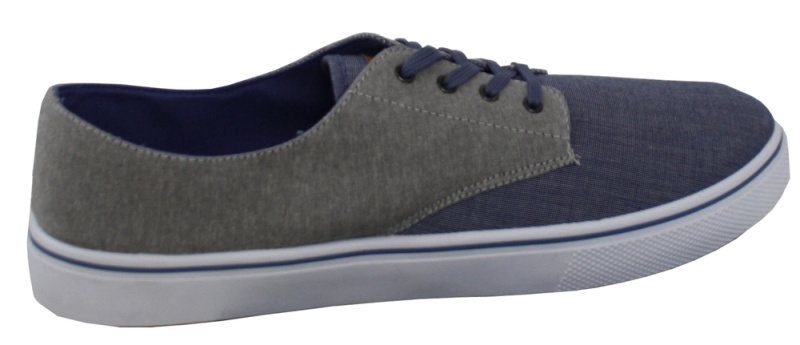 KS2483-BAXTER-GREY-DENIM