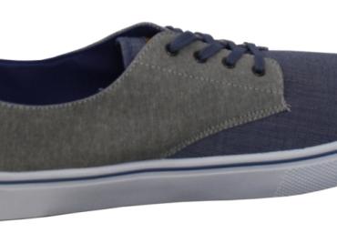 KS2483-BAXTER-GREY-DENIM