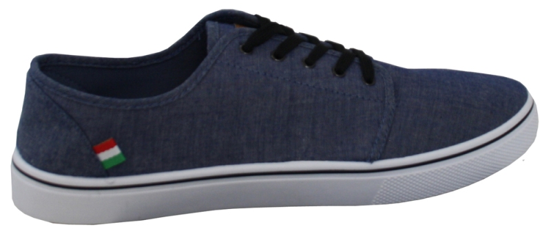 KS2485-RANDY-DENIM
