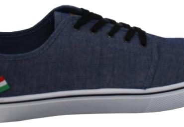 KS2485-RANDY-DENIM