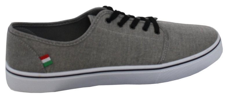 KS2485-RANDY-GREY