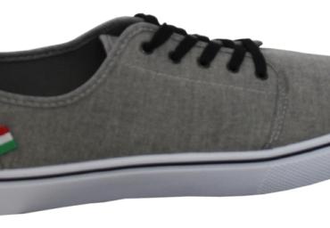 KS2485-RANDY-GREY
