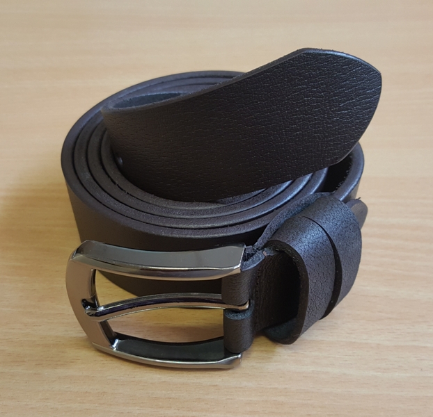 KBS 913 Jeans Belt