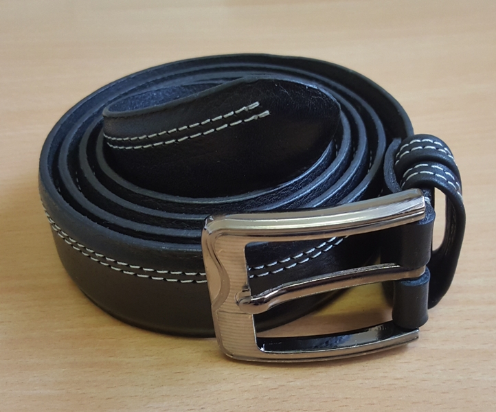 KBS 916 Casual Belt