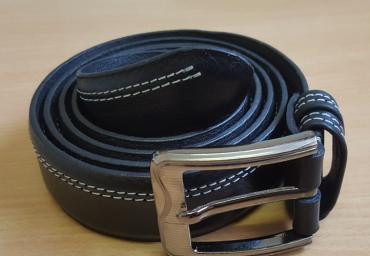 KBS 916 Casual Belt