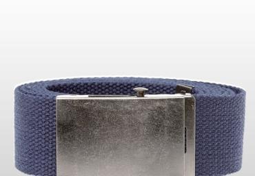 KS 810 NAVY