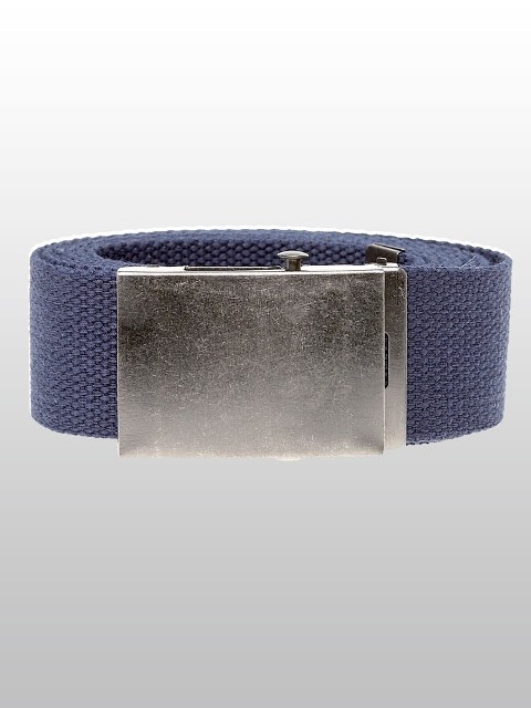 KS 810 NAVY