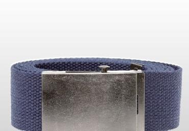 KS 810 NAVY