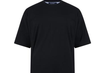 T-SHIRT ΠΟΛΟ ΚΟΝΤΟ ΜΑΝΙΚΙ