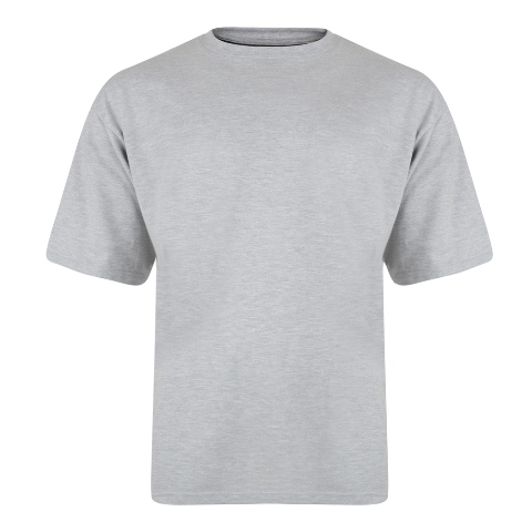 KBS 500 Grey
