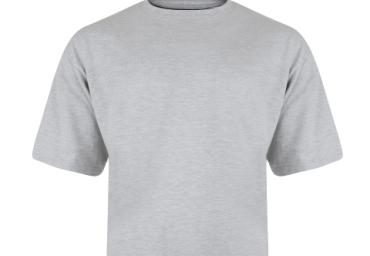 KBS 500 Grey