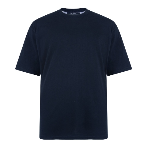 KBS 500 Navy