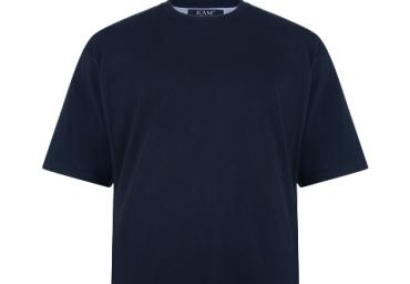 KBS 500 Navy