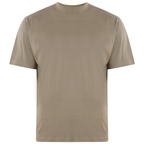 KBS 500 Olive
