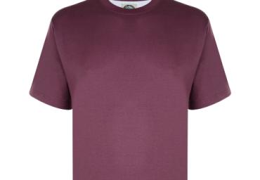 KBS 500 Plum