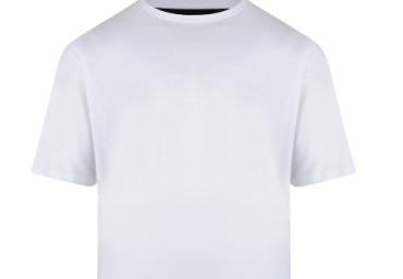 KBS 500 White