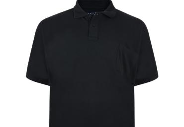 KBS 501a Black
