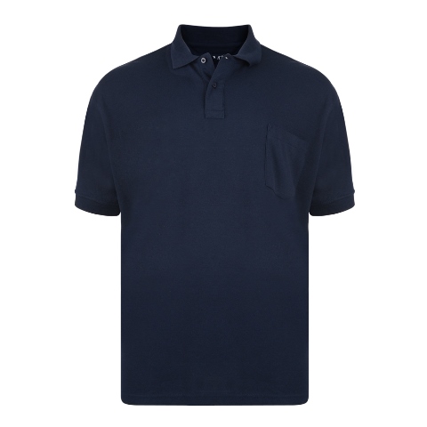 KBS 501a Navy